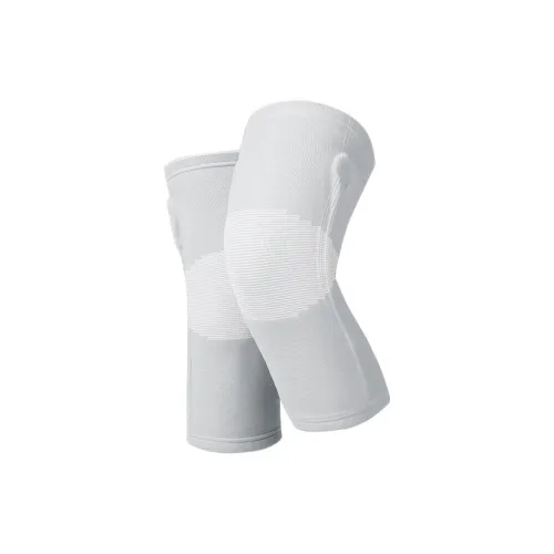 NAILEKESI Knee Pads