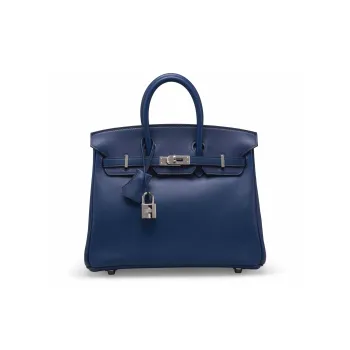HERMES Birkin Handbags
