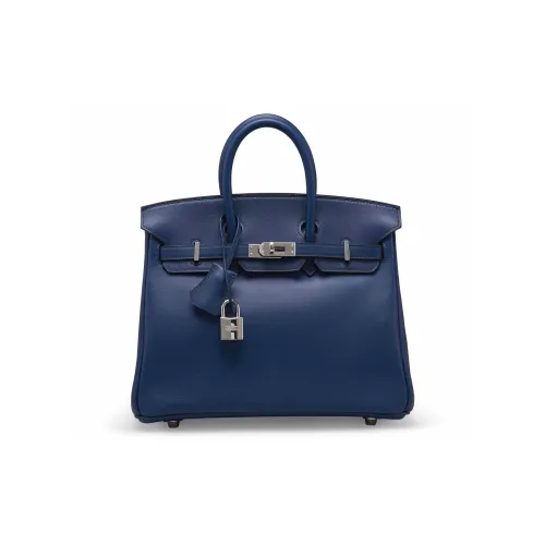 blazer hermes in lana