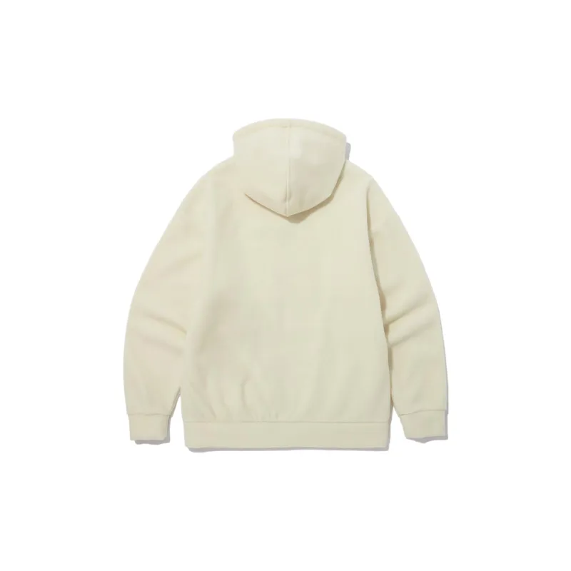 THE NORTH FACE Sweatshirt Unisex Ecru-1