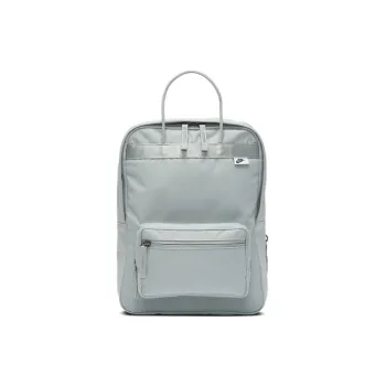 Nike Tanjun Fabric Backpack Regular Unisex Light Blue