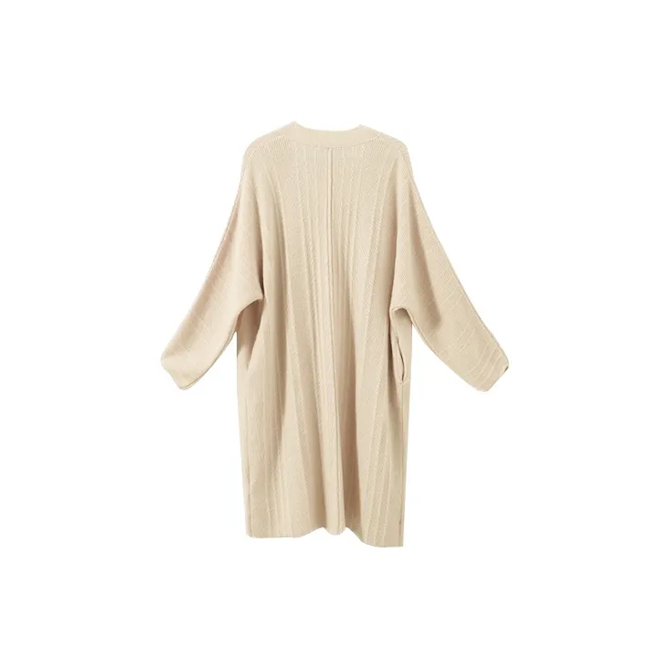 YUMOMO STAR Knitwear Women's-1