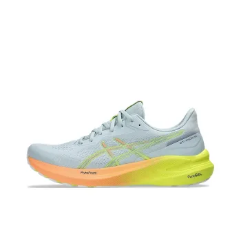Asics GT 1000 13 'Paris'