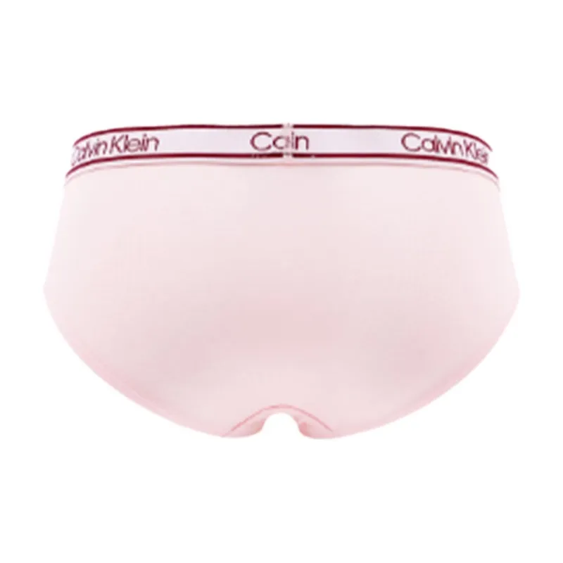 Calvin Klein Women's Underpants-3