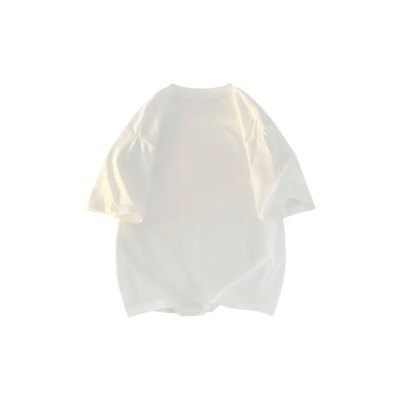 BALENO T Shirts Unisex-1