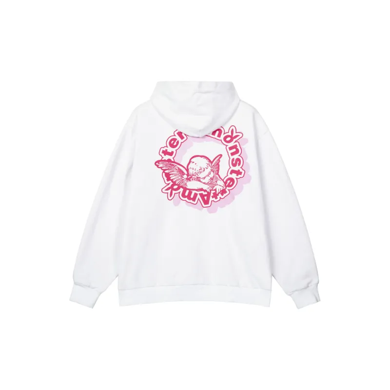 AMONSTER Sweatshirts Unisex-20