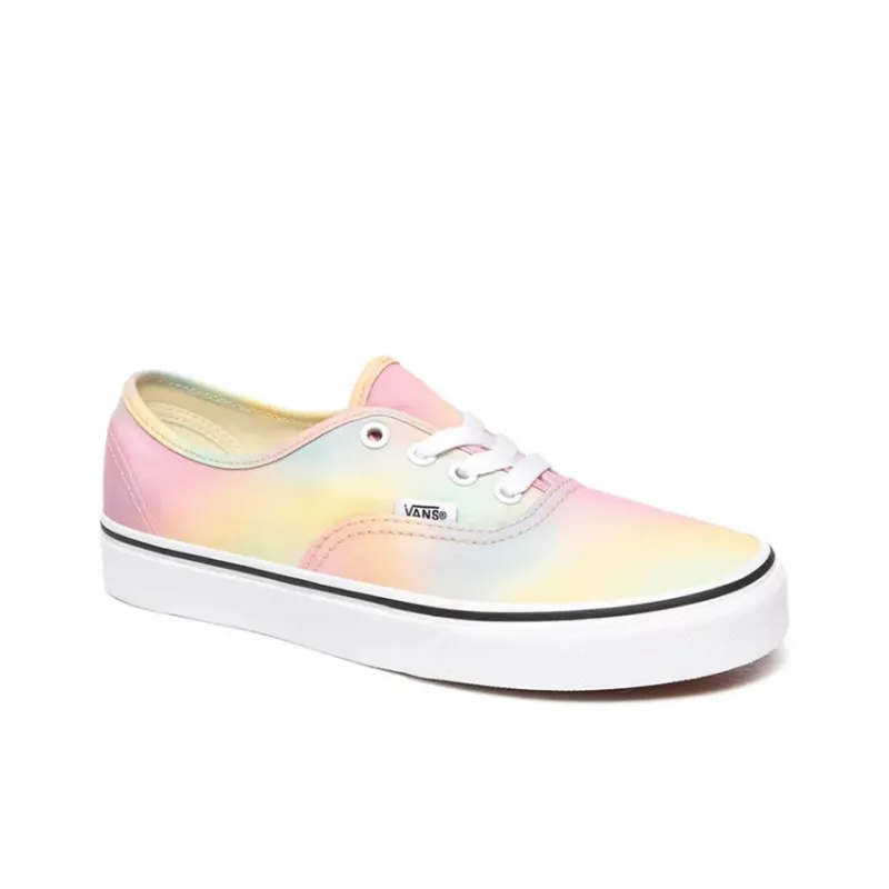 Authentic Vans 'Aura Shift'-2