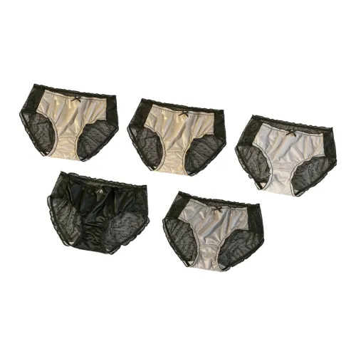 GOSO Women's Underpants