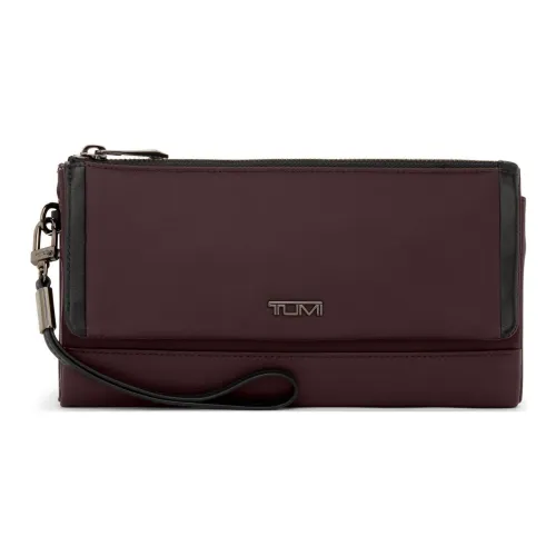 TUMI Wallets