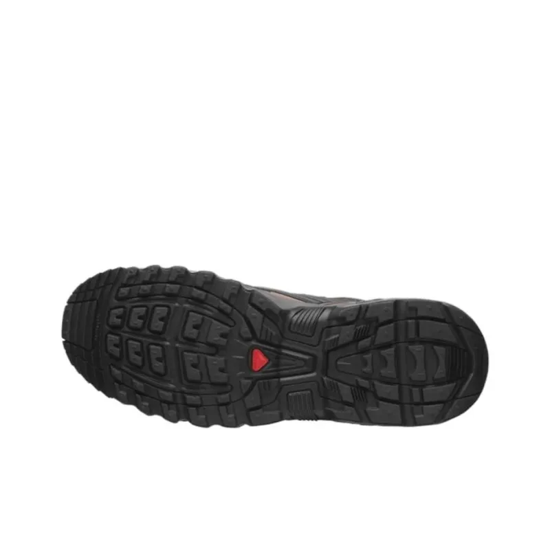 Acs Pro SALOMON GORE-TEX 'Iron Plum Kitten'-5