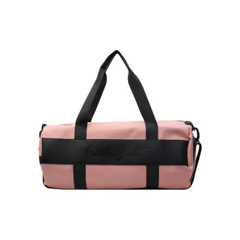 Barang Bear Gym Bags
