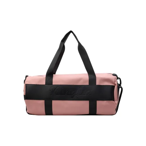Barang Bear Gym Bags