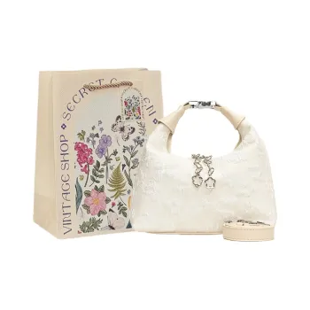 Elsvet Handbags