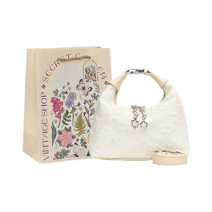 Elsvet Handbags-0