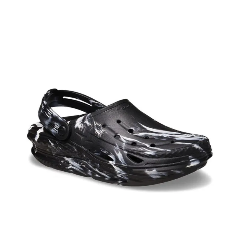 Crocs Clogs Unisex-2