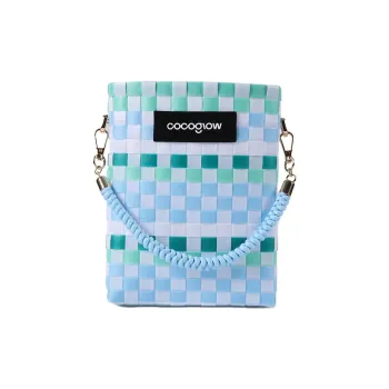 COCOGLOW Crossbody Bags La Mer