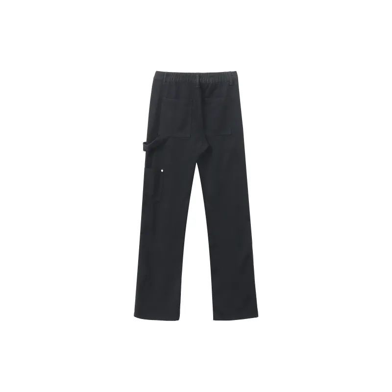 LIVINGTOWN Jeans Unisex-1