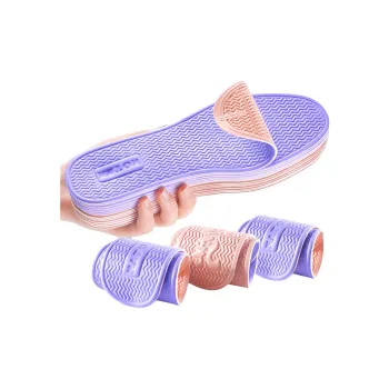 Footprint tribe Insoles Unisex