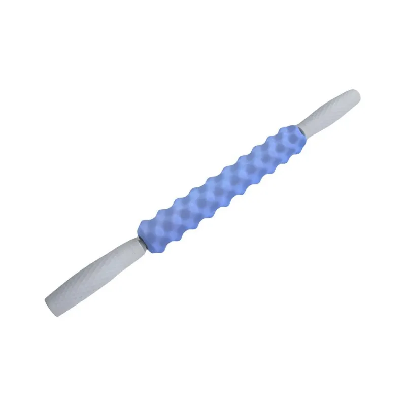 YOTTOY Foam Rollers-2