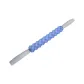 Sea Blue Massage Stick