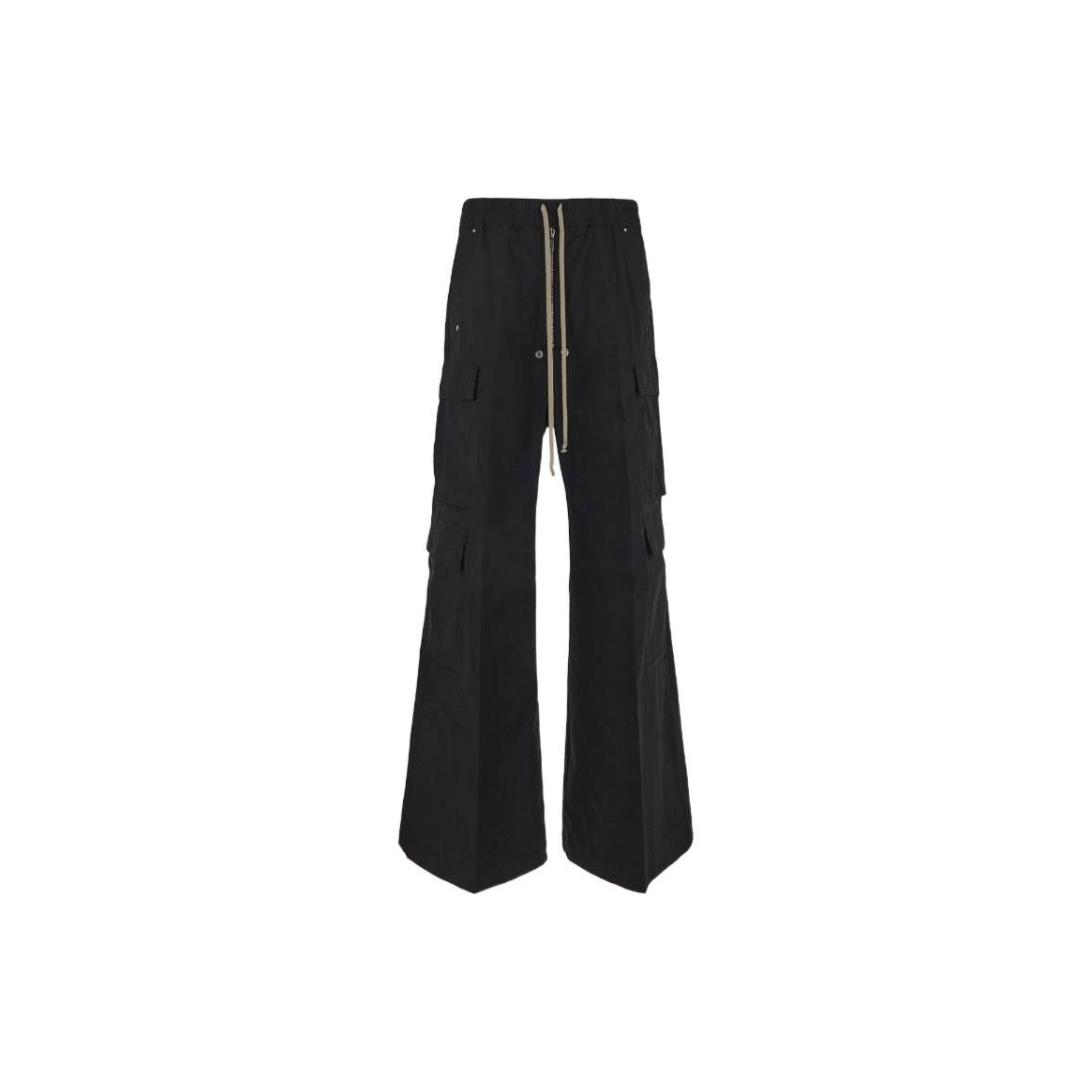Rick Owens Pants Men on Sale & Authentic - POIZON Rick Owens Pants Men on Sale & Authentic - POIZON