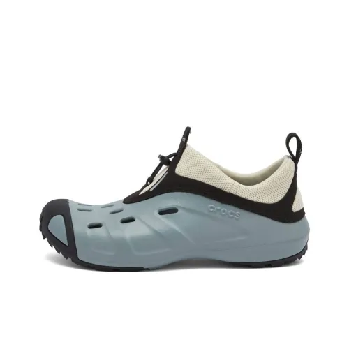 Crocs Clogs Unisex