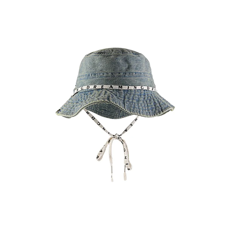 BGUUY Bucket Hats Unisex-2