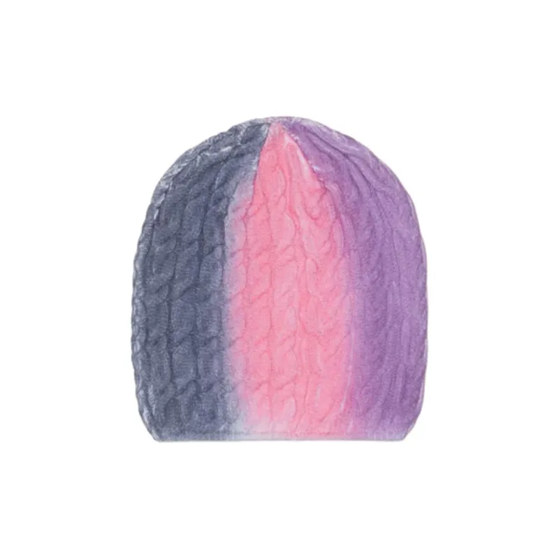 Stussy Spray Skullcap-1
