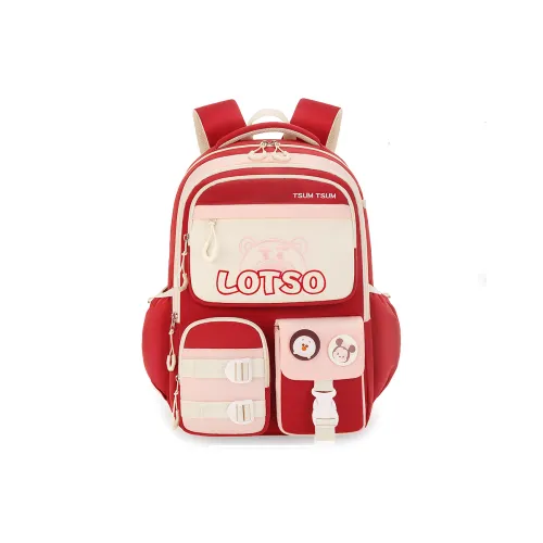 Disney Student Backpacks