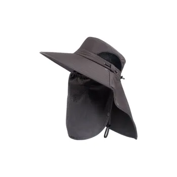 Mulinsen Cotton Hoods & Plush Hats Unisex
