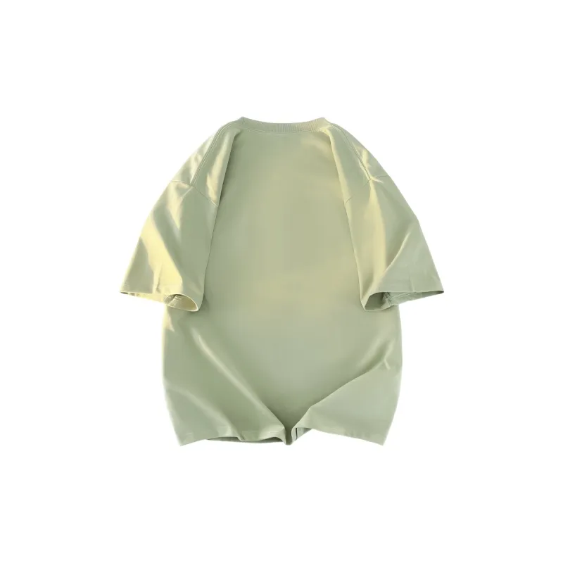 BALENO T Shirts Unisex-8