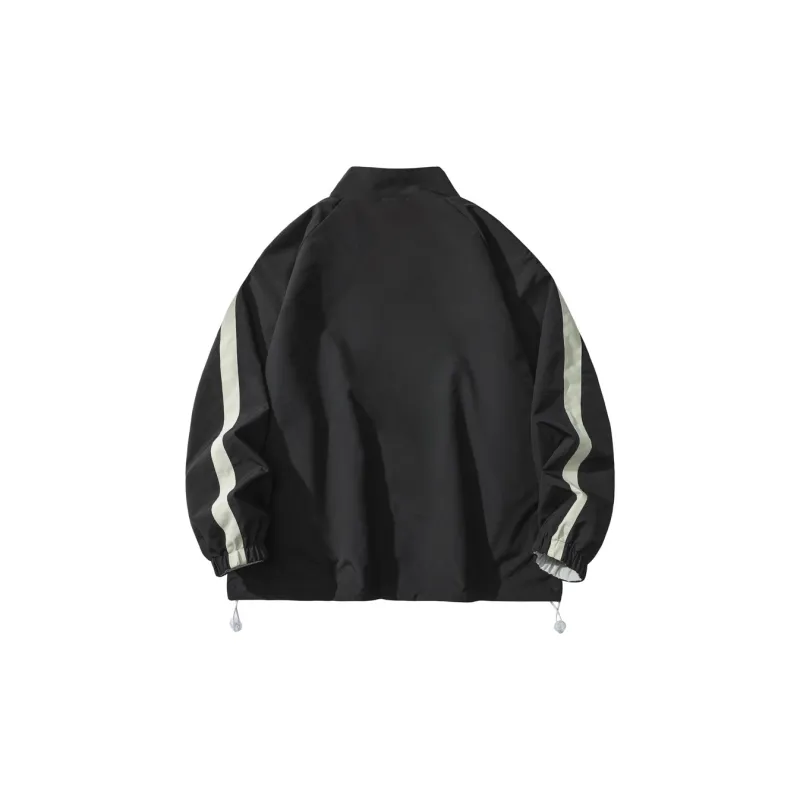 Tre Club Jackets Unisex-1