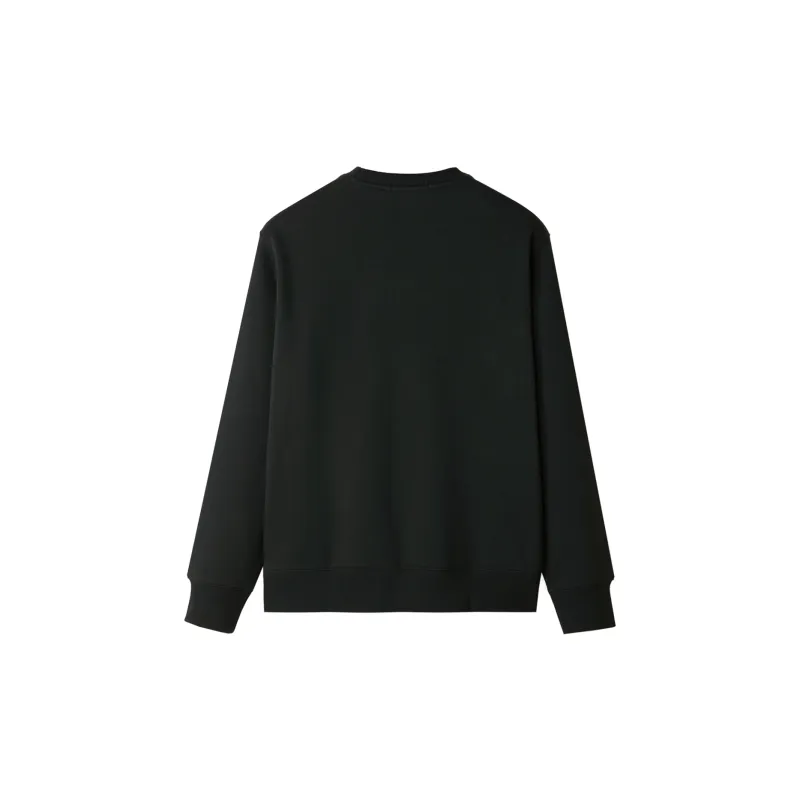 HLA Power Young Series Sweatshirt Unisex-1