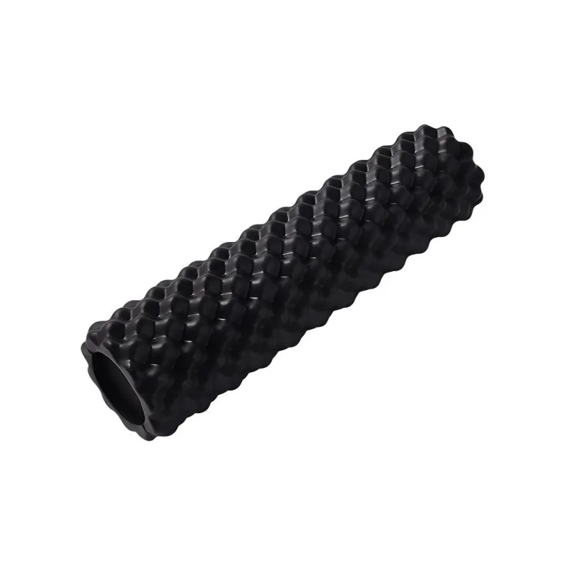 YOTTOY Foam Rollers-4