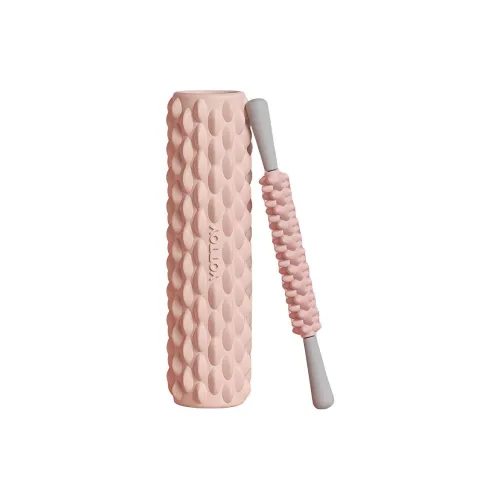 YOTTOY Foam Rollers