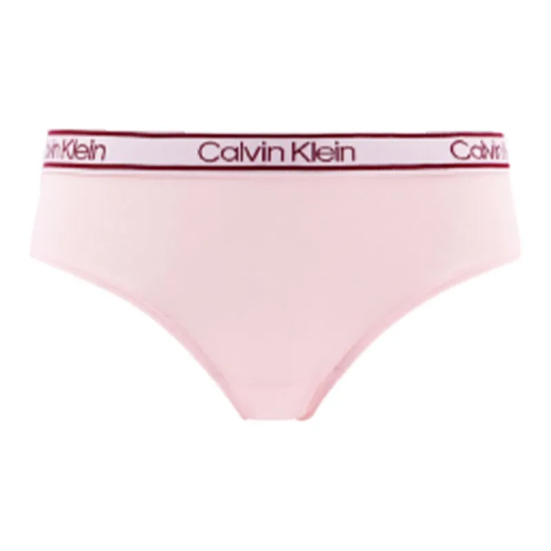Calvin Klein Women's Underpants-2