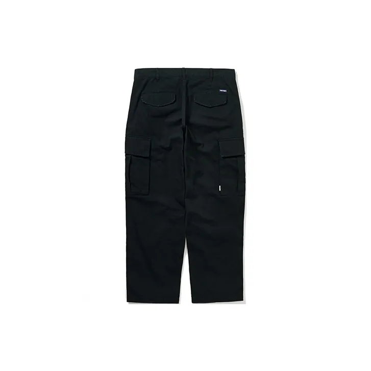 714STREET Cargo Pants Casual Pants Men's-1