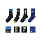 Men's/Dark Domain Black (Blue White)/Dark Domain Black (White Green)/Dark Domain Black (Graffiti)/Phantom Blue
