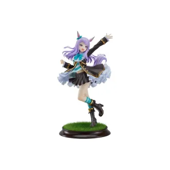 GOOD SMILE COMPANY Scale Figures