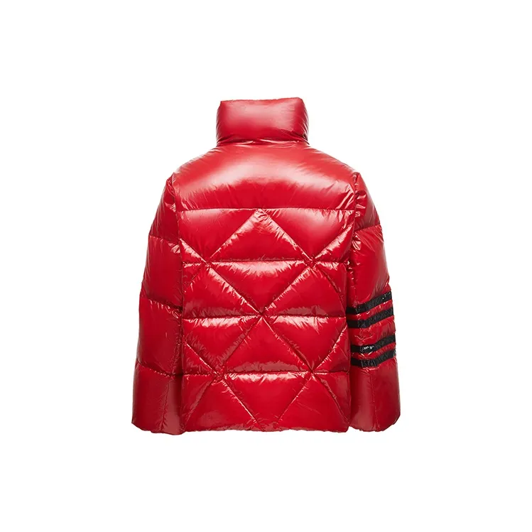 ONLY Down Jackets Women's-5