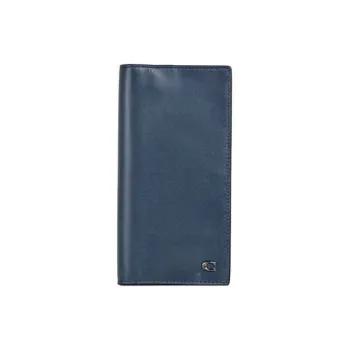 COACH Breast Pocket Wallets