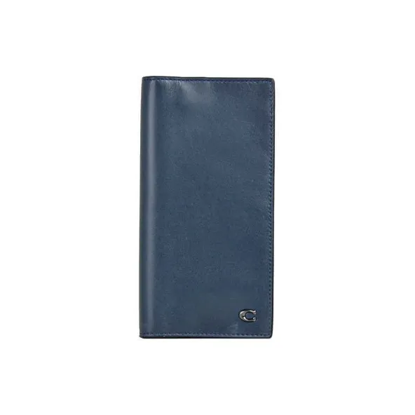 COACH Breast Pocket Wallets-0