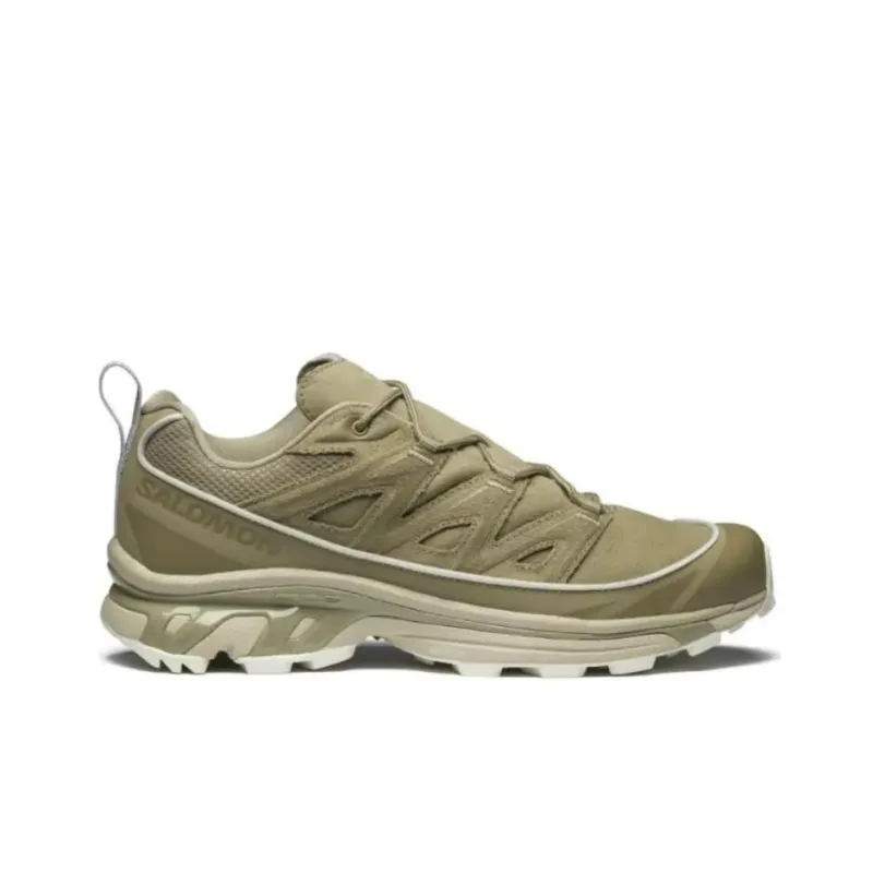 SALOMON XT 6 Expanse 'Kelp Safari'-1