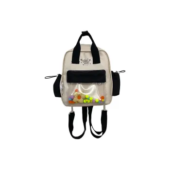 S.REPHEN Backpacks