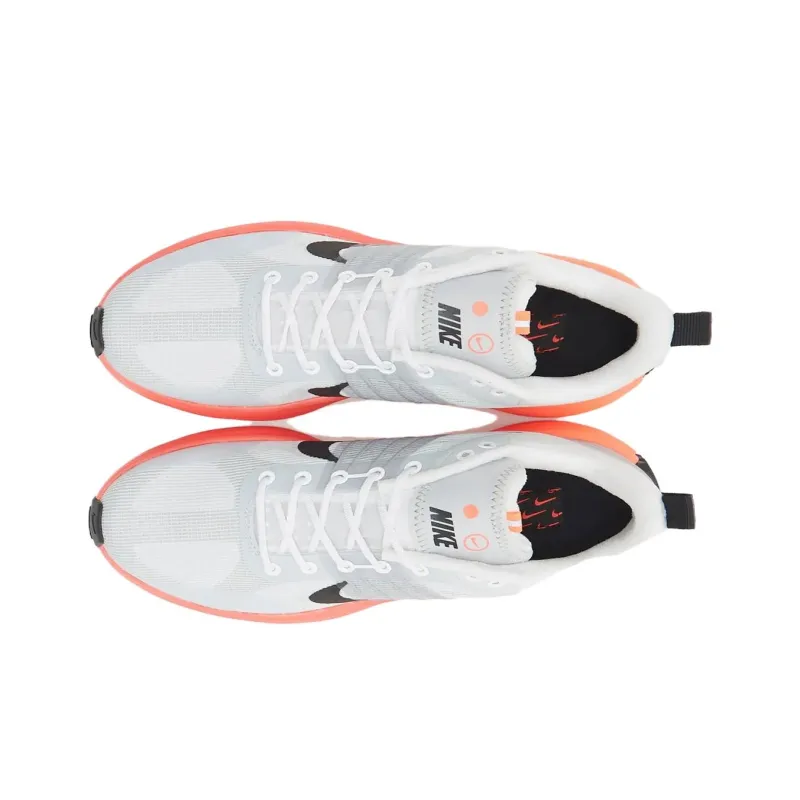 Nike Lunar Roam Hot Lava-2