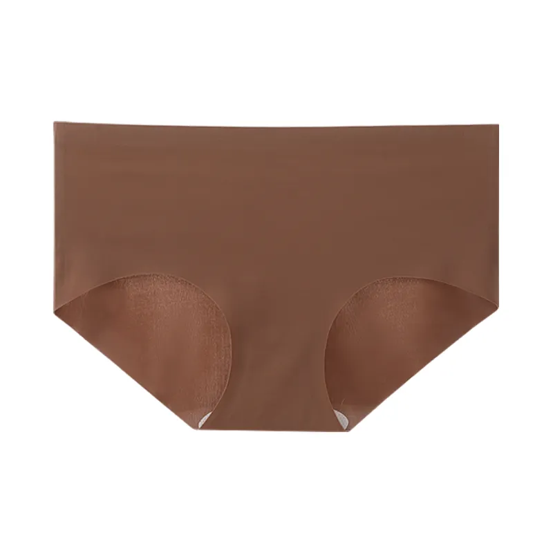 JUNEROSE Underpants Women's 1 Pack-14