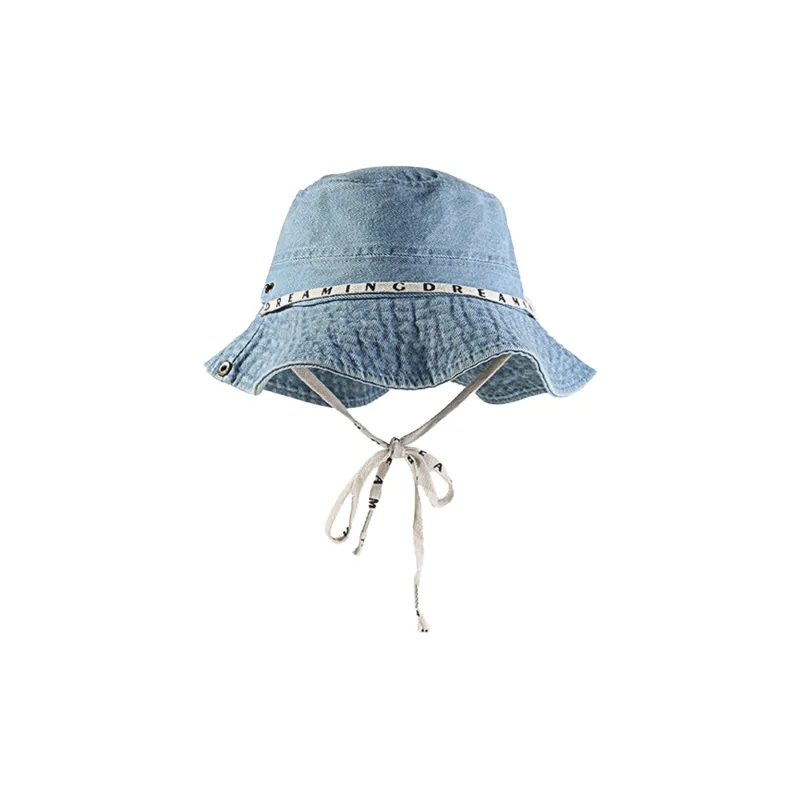 BGUUY Bucket Hats Unisex-3