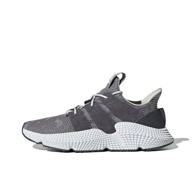 Adidas Sneaker Adidas Originals M Prophere Clearance Mens Adidas