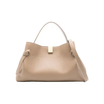 YUZEFI Gyoza Tote Bag