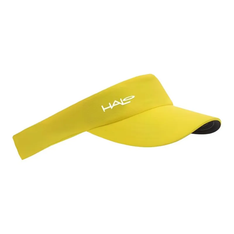 HALO Cycling Gear Sweatband Cap Unisex-6